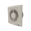 EXTRACTOR ELICENT E-STYLE 120 PRO