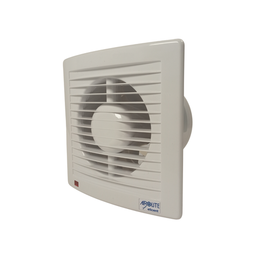 EXTRACTOR ELICENT E-STYLE 120 PRO