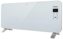 Panel Convector Conveccion PN2000GLH Blanco