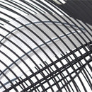 VENTILADOR PISO MESA AIROLITE V20AAV6