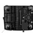 AC PORTATIL AIROLITE CLIMATE PRO 9000
