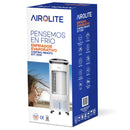 ENFRIADOR AIROLITE EVT-2030