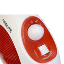 TERMOVENTILADOR HT 2014 R