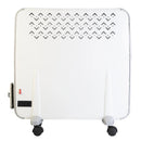 RADIOCONVECTOR ELECTRICO RB2018T