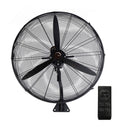 VENTILADOR INDUSTRIAL DUAL AIROLITE