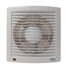 EXTRACTOR ELICENT E-STYLE 150 PRO