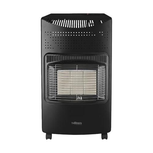 Product Image-0