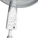 VENTILADOR PEDESTAL AIROLITE V16P6R 16