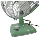 VENTILADOR SOBREMESA RETRO V12SRG