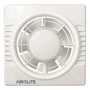 EXTRACTOR AIROLITE COLIBRI K