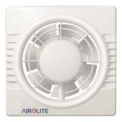 EXTRACTOR AIROLITE COLIBRI K