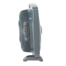 VENTILADOR PISO/MESA AIROLITE V12A5R
