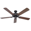 VENTILADOR DE TECHO CLASSIC ELITE 52