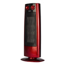 TERMOVENTILADOR CERAMICO HTC 2013