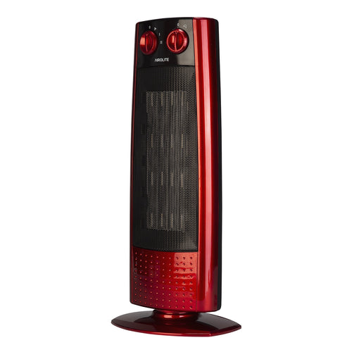 TERMOVENTILADOR CERAMICO HTC 2013