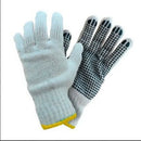 DM 2 GUANTE DE HILO BOLSA X 12 PARES
