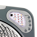 VENTILADOR PISO/MESA AIROLITE V12A5R