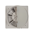 EXTRACTOR ELICENT E-STYLE 120 PRO