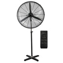 VENTILADOR INDUSTRIAL DUAL AIROLITE