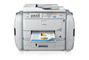 Multifuncional Tinta Pro Wf-R5690 EPSON 