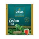 Té Negro Premium Ceylon Bolsita 500 Un