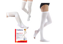 DM 2 MEDIAS ANTIEMBOLICA TALLA XL