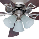 VENTILADOR DE TECHO HUNTER CLASSIC PLUS