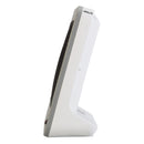 CALEFACTOR CUARZO VERTICAL 800W HQ80