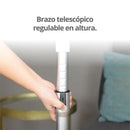 Enceradora pulidora y mopa inalambrica Thor Spin Bot 4X