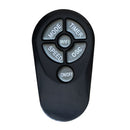 Ventilador Torre Digital Thor Smart Tower Fan Wifi