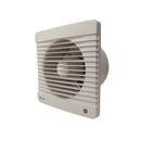EXTRACTOR AIROLITE 150 MK TURBO