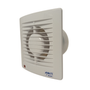 EXTRACTOR ELICENT E-STYLE 100 PRO