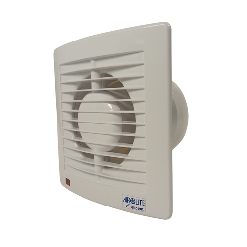 EXTRACTOR ELICENT E-STYLE 100 PRO