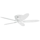 VENTILADOR DE TECHO HUNTER LOW PROFILE