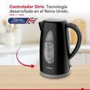 Hervidor 3L Thor Magnum 3000