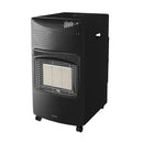 Product Image-1
