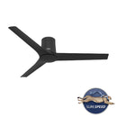 VENTILADOR DE TECHO HUNTER ATHENS