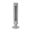 VENTILADOR TORRE AIROLITE VT04R C/REMOTO