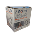 EXTRACTOR AIROLITE 100 X1K 12V