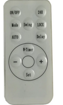 Calefactor Aire Forzado Bpt-2000Bf Blanco