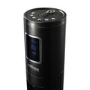 Ventilador Torre Digital Thor Smart Tower Fan Wifi