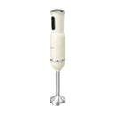 Minipimmer Retro Style Hand Mixer Cream
