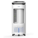 ENFRIADOR AIROLITE EVT-2030