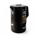 Hervidor Dig. De 1,5 Lt Colorsmart Temp