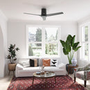 VENTILADOR DE TECHO HUNTER ATHENS