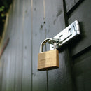 75EC_1_abus_1920