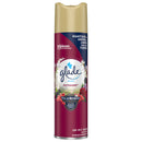 Desodorante Ambiental Aerosol Potpourri 360 Ml