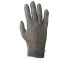 Guantes Malla De Acero Talla S