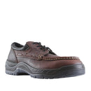 Zapato Seguridad Nt 995 Elegance N44 NAZCA 