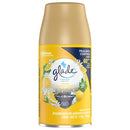 Desodorante Ambiental Automático Repuesto Aerosol Limón 270 Ml